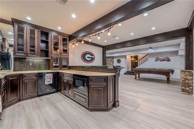 10425 High Falls Circle, Johns Creek, GA 30022
