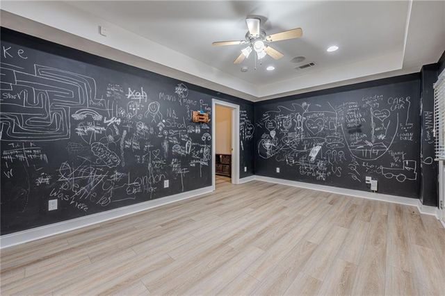 10425 High Falls Circle, Johns Creek, GA 30022