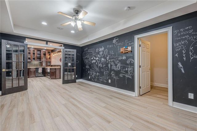 10425 High Falls Circle, Johns Creek, GA 30022