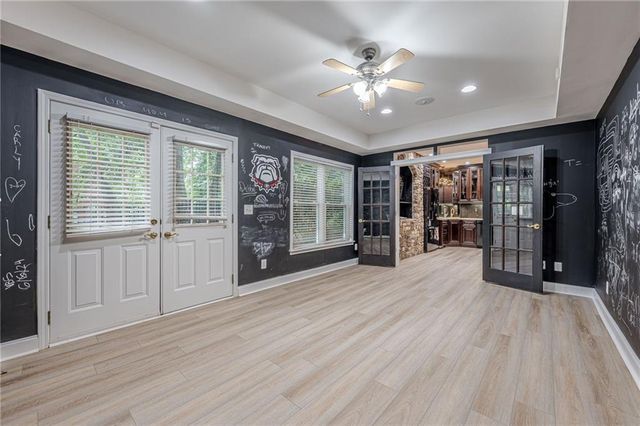 10425 High Falls Circle, Johns Creek, GA 30022