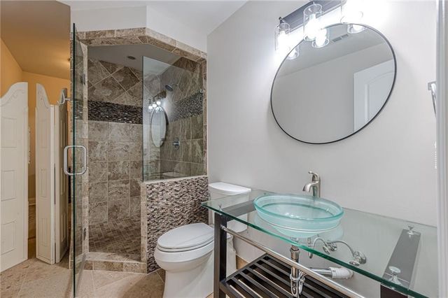 10425 High Falls Circle, Johns Creek, GA 30022