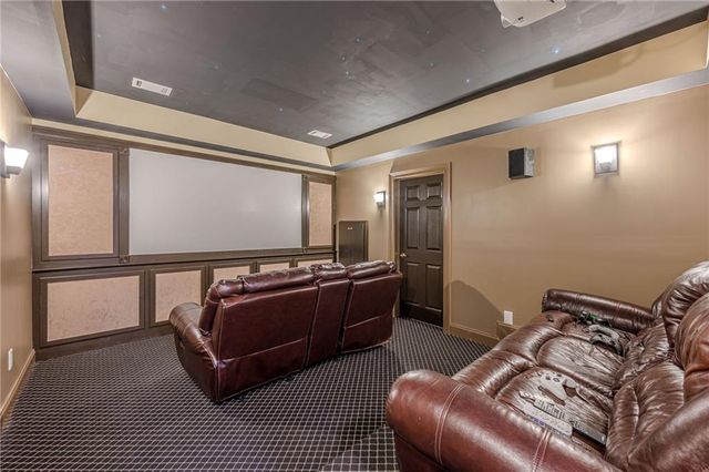 10425 High Falls Circle, Johns Creek, GA 30022