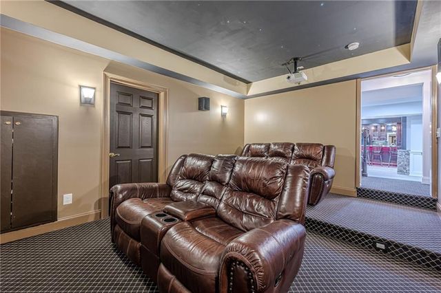 10425 High Falls Circle, Johns Creek, GA 30022