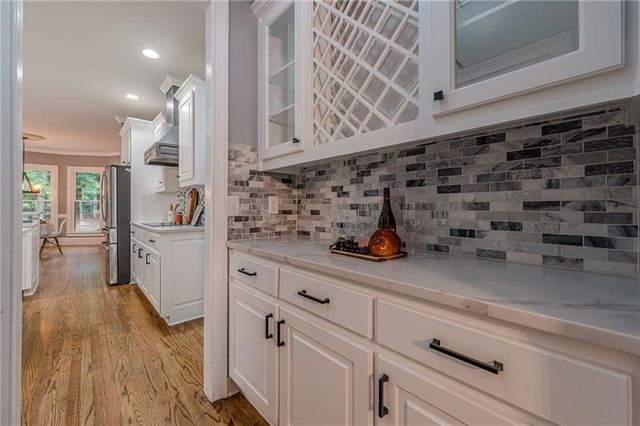 10425 High Falls Circle, Johns Creek, GA 30022
