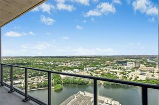 44 East Ave 3703, Austin, TX 78701