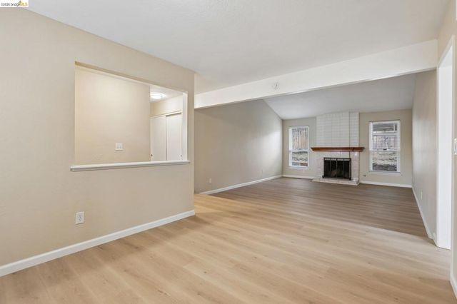 1709 Bermuda Way, Antioch, CA 94509