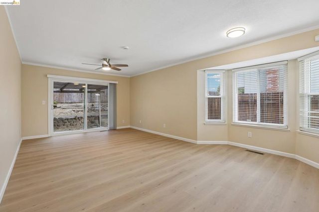1709 Bermuda Way, Antioch, CA 94509