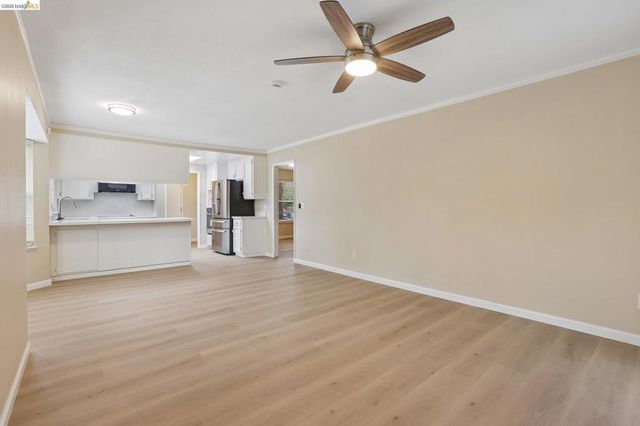 1709 Bermuda Way, Antioch, CA 94509
