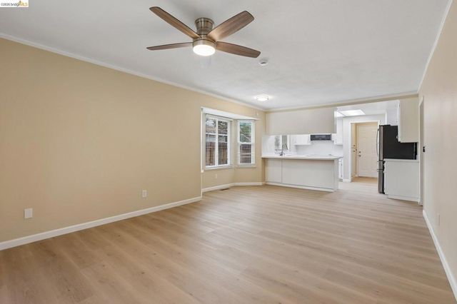 1709 Bermuda Way, Antioch, CA 94509