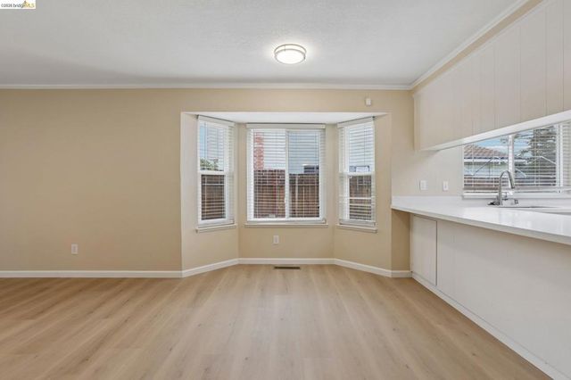 1709 Bermuda Way, Antioch, CA 94509