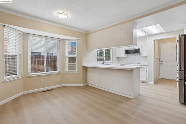 1709 Bermuda Way, Antioch, CA 94509