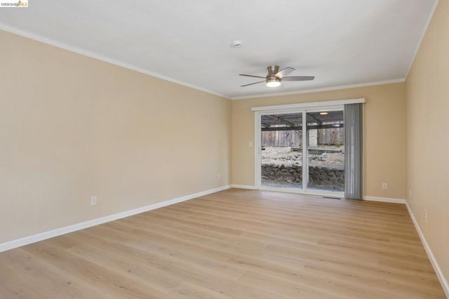 1709 Bermuda Way, Antioch, CA 94509