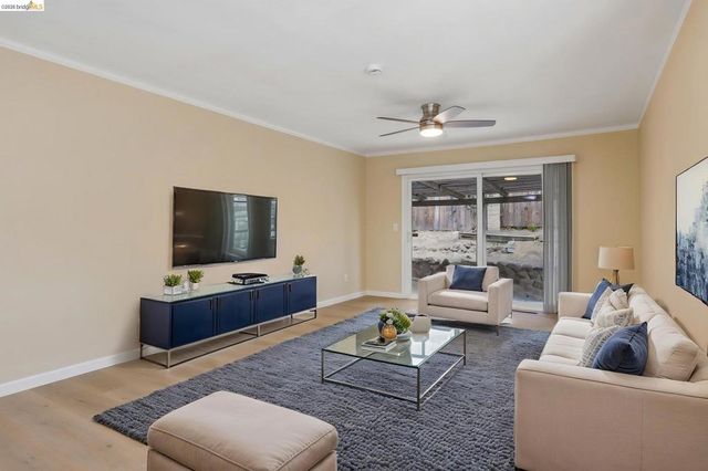 1709 Bermuda Way, Antioch, CA 94509