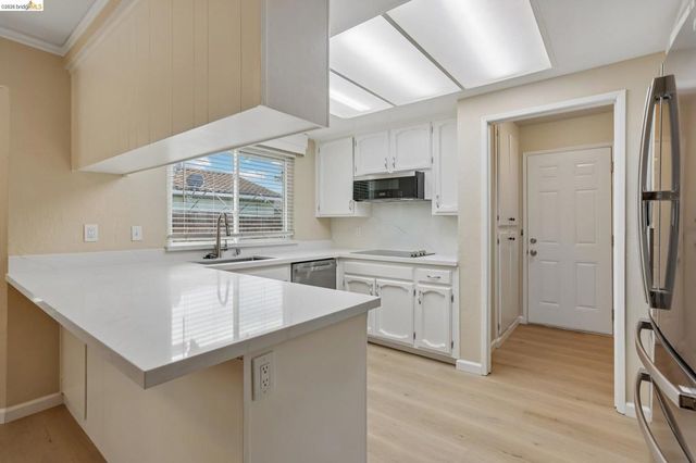1709 Bermuda Way, Antioch, CA 94509