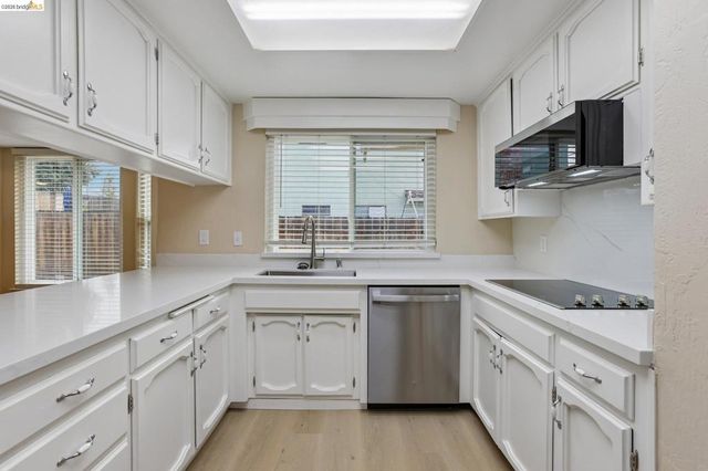 1709 Bermuda Way, Antioch, CA 94509