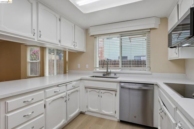 1709 Bermuda Way, Antioch, CA 94509