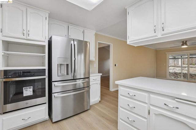 1709 Bermuda Way, Antioch, CA 94509