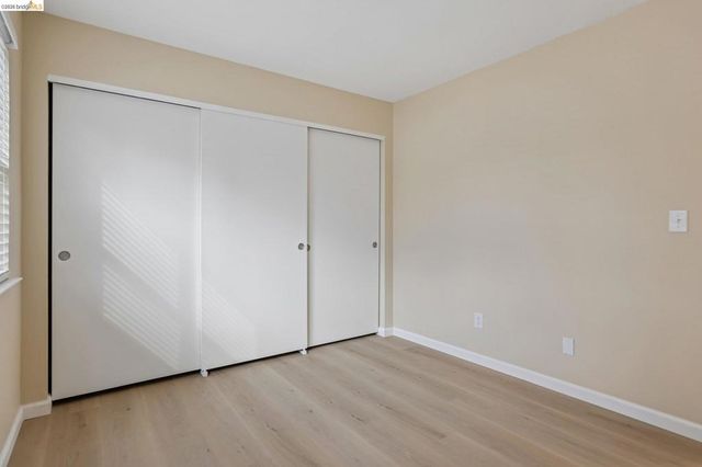 1709 Bermuda Way, Antioch, CA 94509