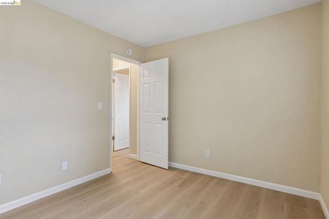 1709 Bermuda Way, Antioch, CA 94509