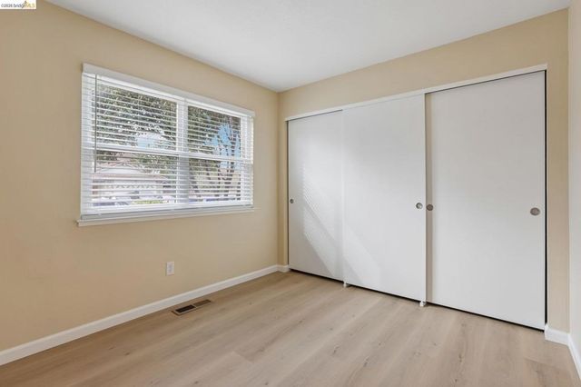 1709 Bermuda Way, Antioch, CA 94509