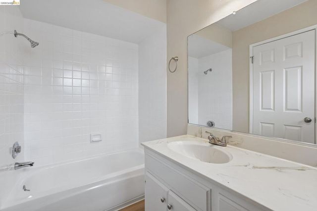 1709 Bermuda Way, Antioch, CA 94509