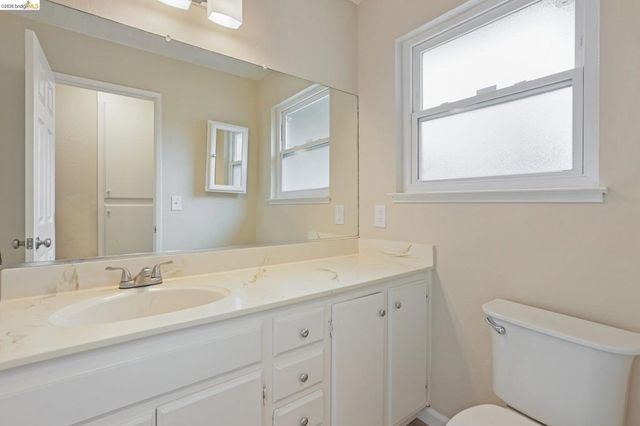 1709 Bermuda Way, Antioch, CA 94509