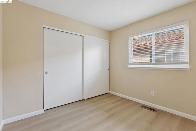 1709 Bermuda Way, Antioch, CA 94509