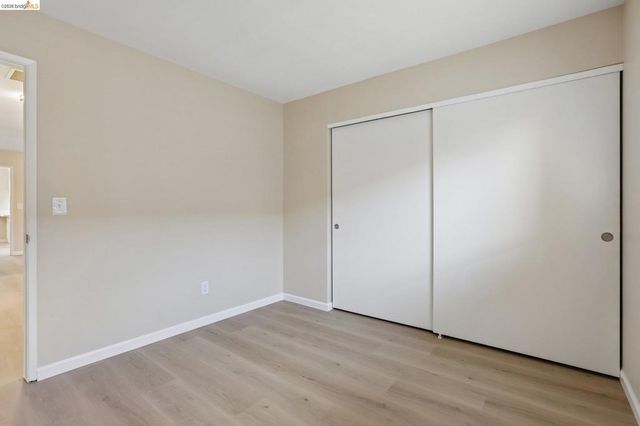 1709 Bermuda Way, Antioch, CA 94509