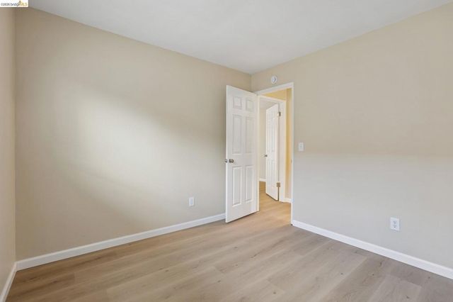 1709 Bermuda Way, Antioch, CA 94509