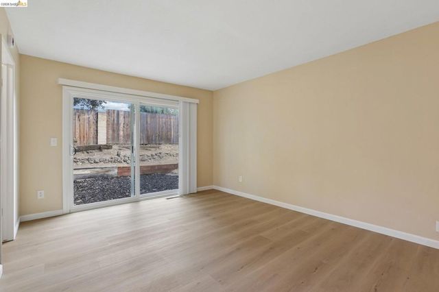 1709 Bermuda Way, Antioch, CA 94509