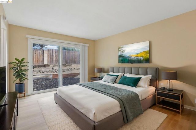 1709 Bermuda Way, Antioch, CA 94509