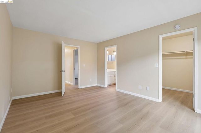 1709 Bermuda Way, Antioch, CA 94509