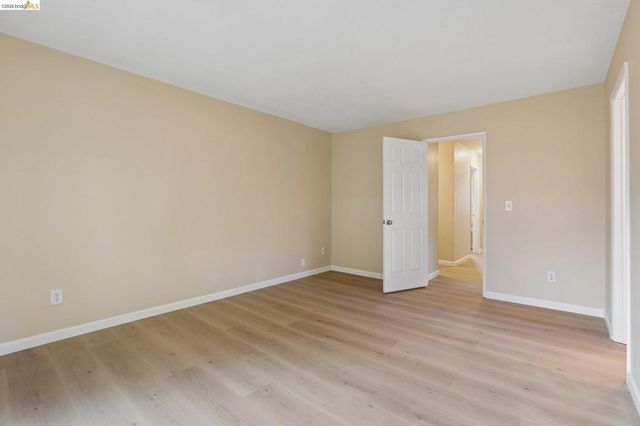 1709 Bermuda Way, Antioch, CA 94509