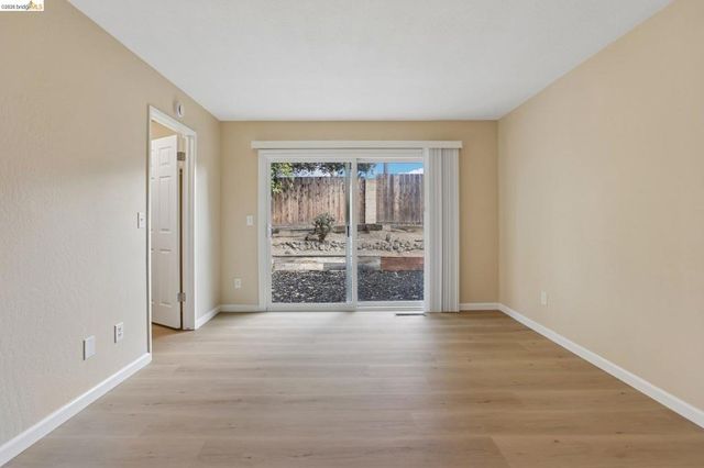 1709 Bermuda Way, Antioch, CA 94509