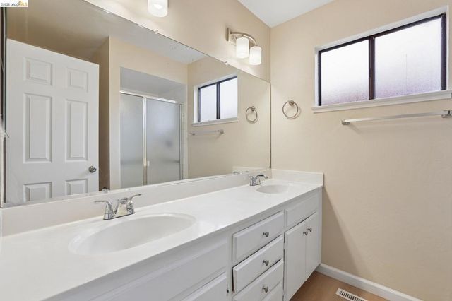 1709 Bermuda Way, Antioch, CA 94509