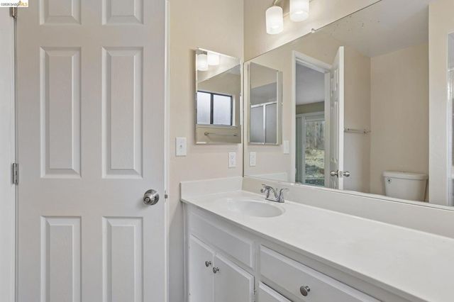 1709 Bermuda Way, Antioch, CA 94509