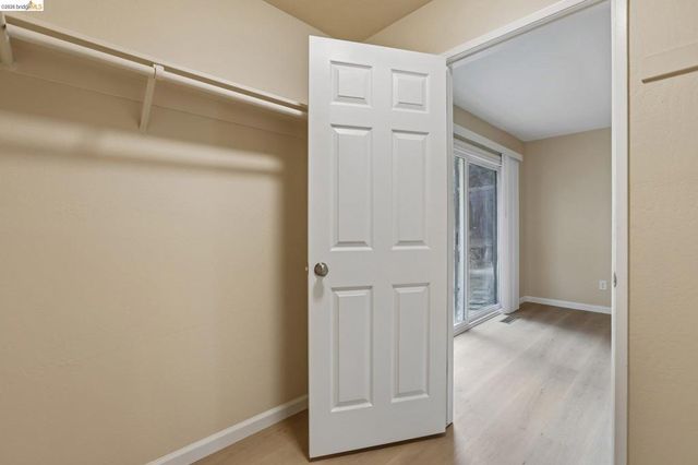 1709 Bermuda Way, Antioch, CA 94509
