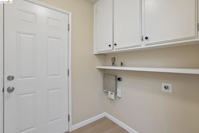 1709 Bermuda Way, Antioch, CA 94509
