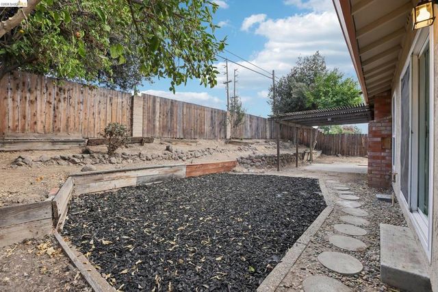 1709 Bermuda Way, Antioch, CA 94509