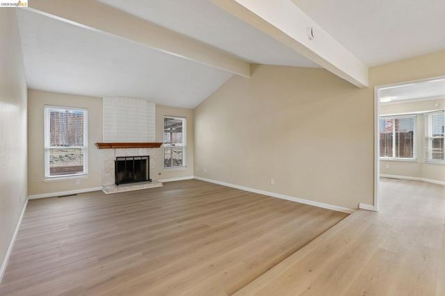 1709 Bermuda Way, Antioch, CA 94509
