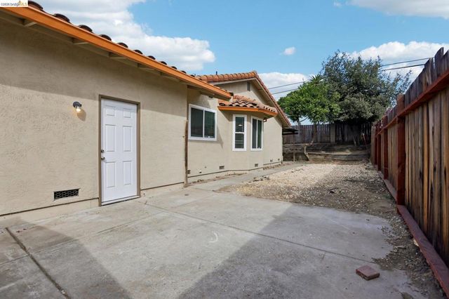 1709 Bermuda Way, Antioch, CA 94509