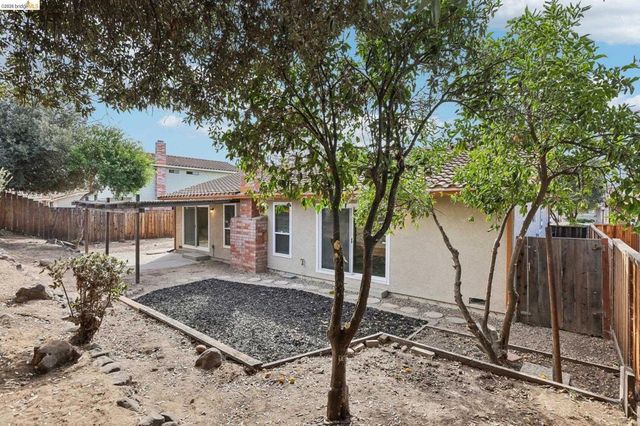 1709 Bermuda Way, Antioch, CA 94509