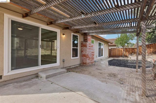 1709 Bermuda Way, Antioch, CA 94509