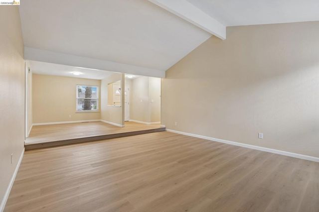 1709 Bermuda Way, Antioch, CA 94509