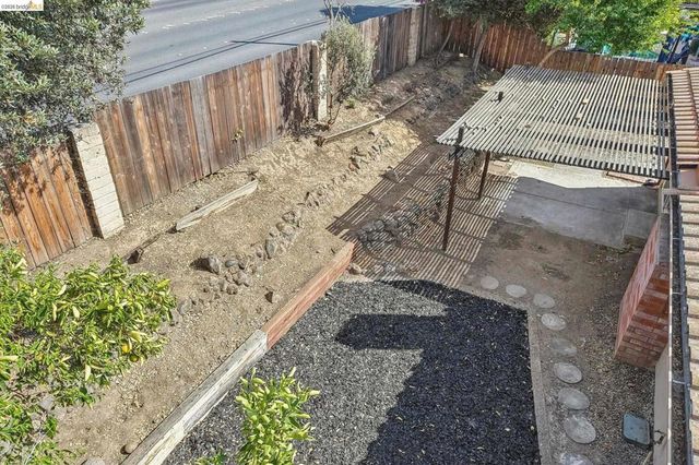 1709 Bermuda Way, Antioch, CA 94509