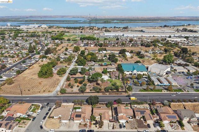 1709 Bermuda Way, Antioch, CA 94509