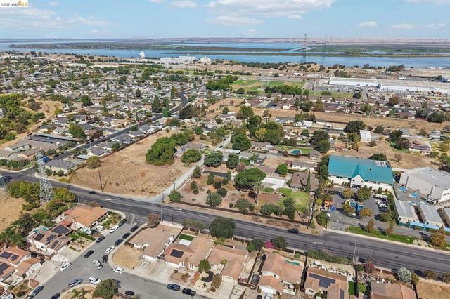 1709 Bermuda Way, Antioch, CA 94509