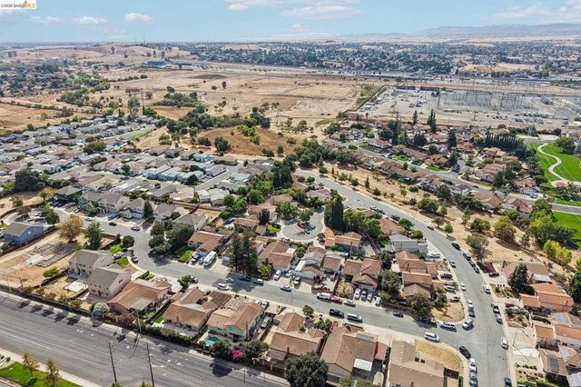 1709 Bermuda Way, Antioch, CA 94509