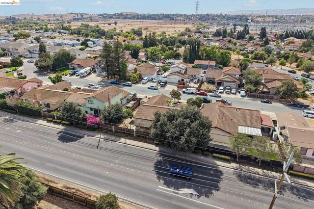 1709 Bermuda Way, Antioch, CA 94509