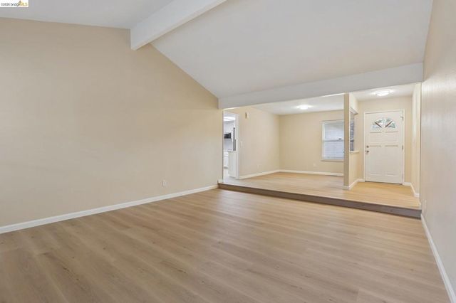 1709 Bermuda Way, Antioch, CA 94509